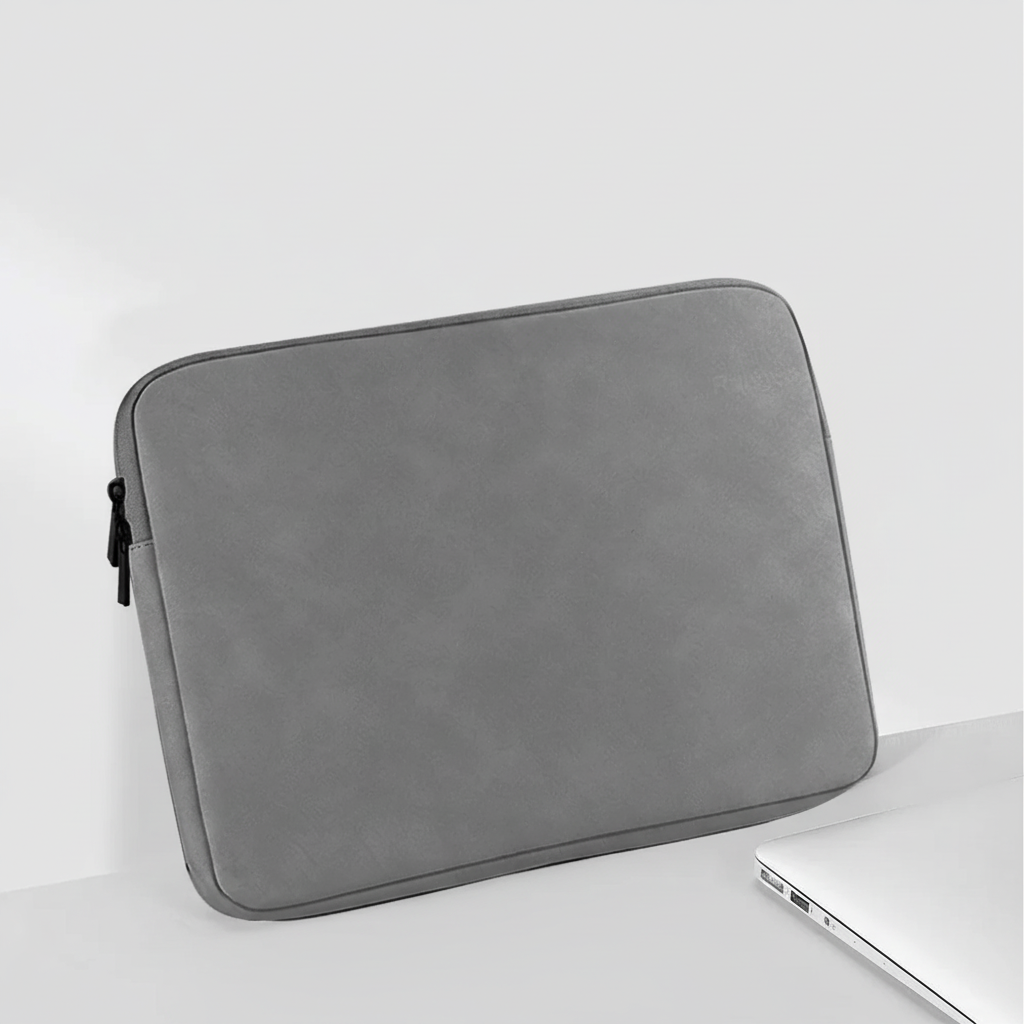 PU Laptop-Hülle