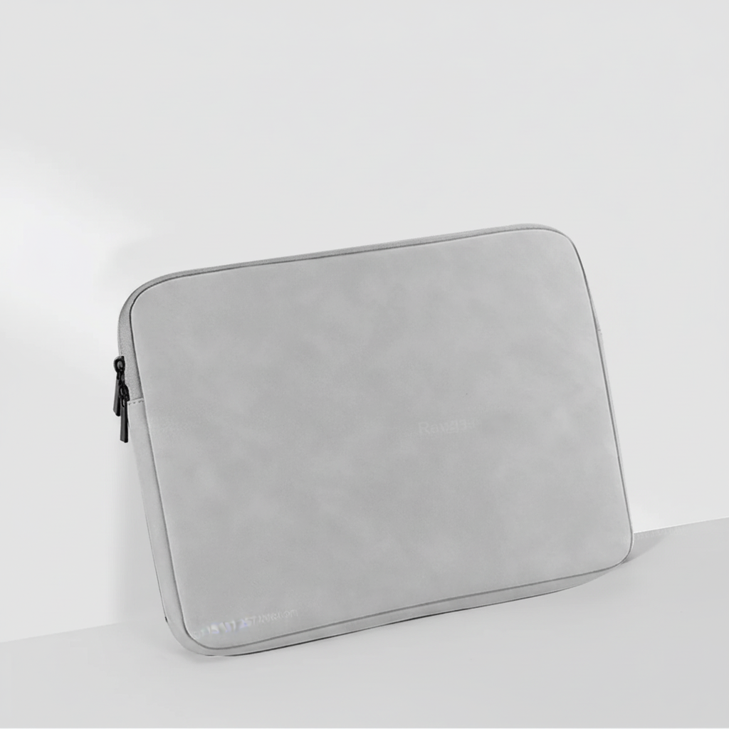 PU Laptop-Hülle