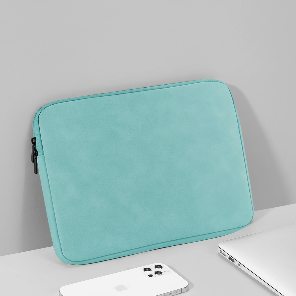 PU Laptop-Hülle