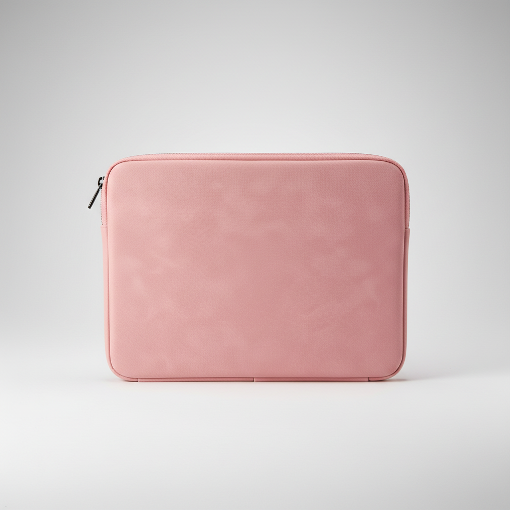 PU Laptop-Hülle