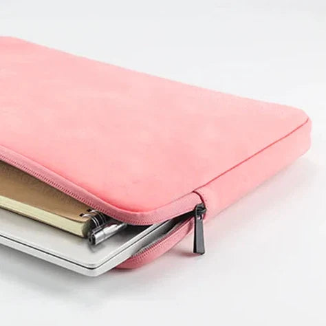 PU Laptop-Hülle