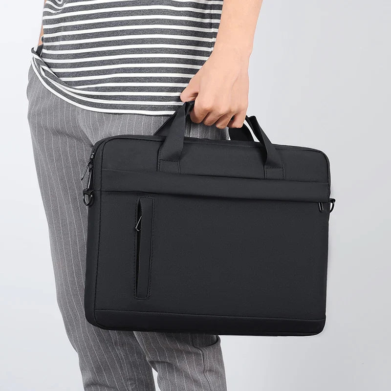 Laptop-Tragetasche