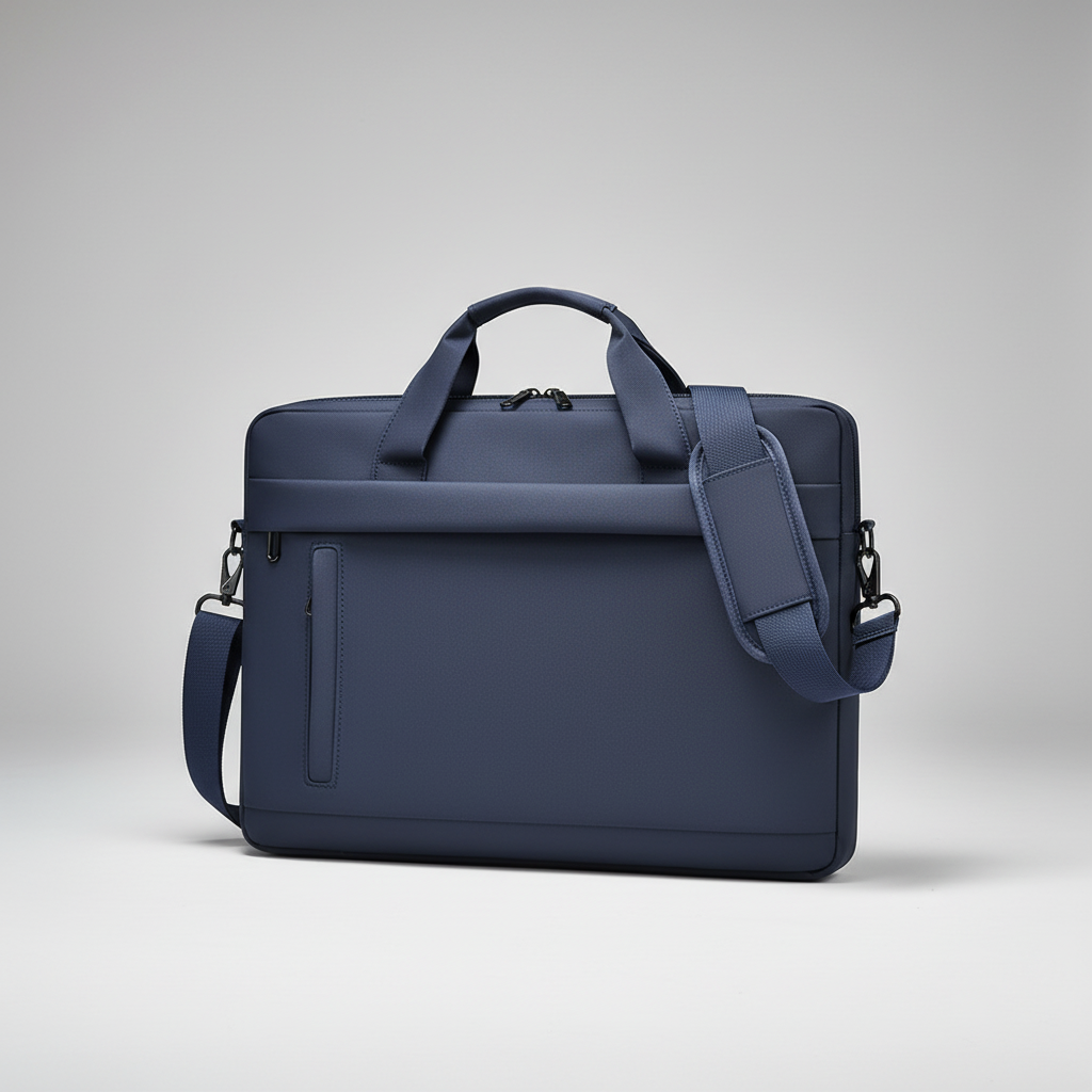 Laptop-Tragetasche