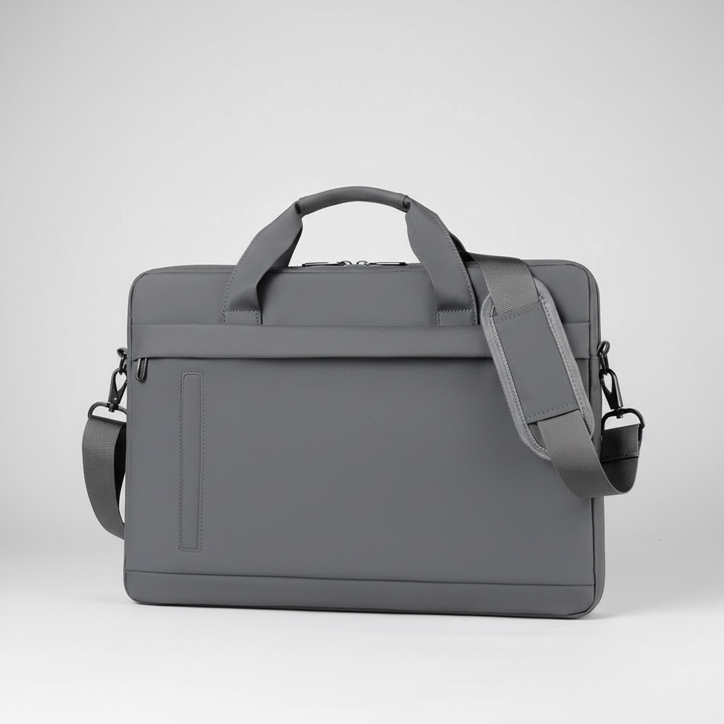 Laptop-Tragetasche