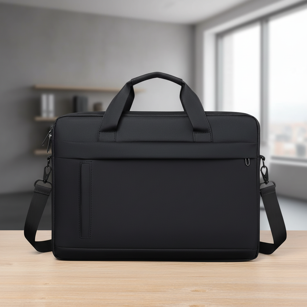 Laptop-Tragetasche