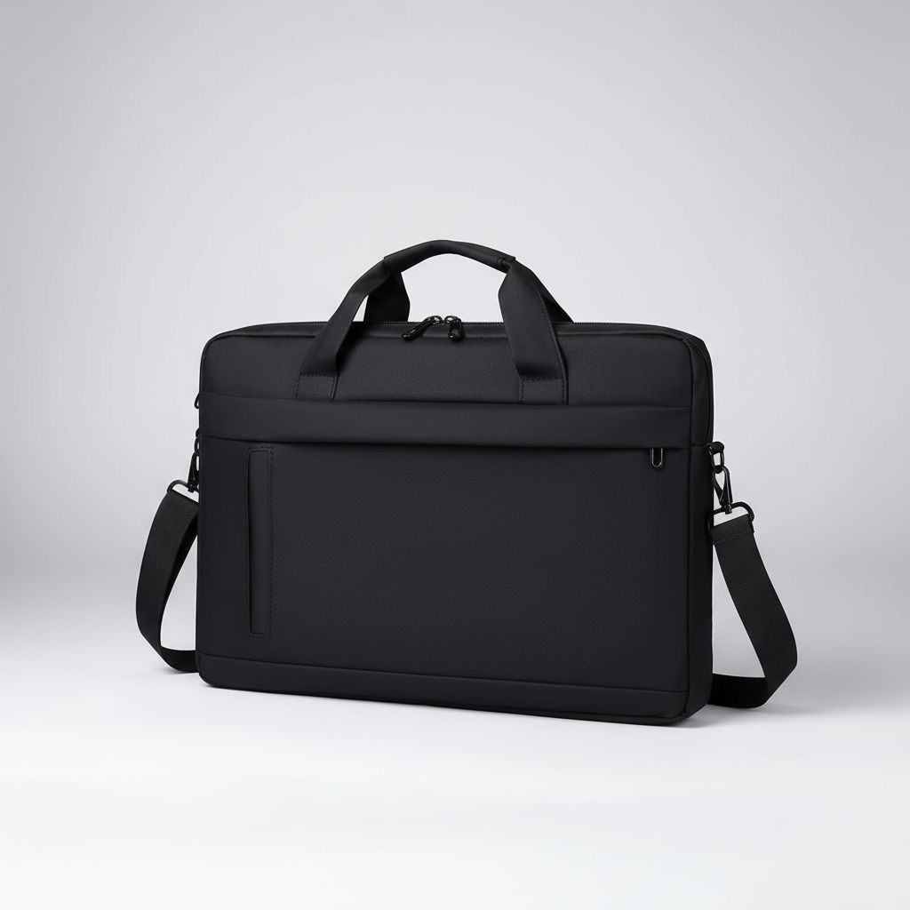 Laptop-Tragetasche