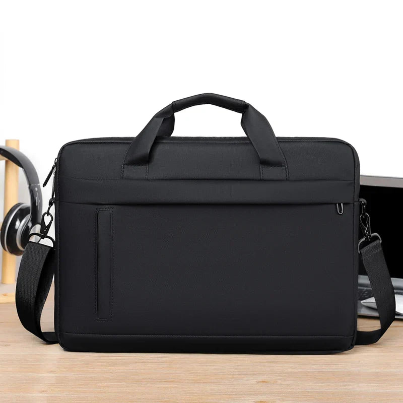 Laptop-Tragetasche