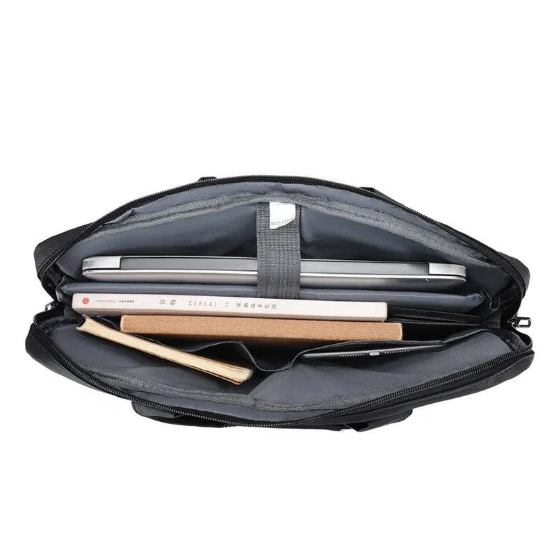 Laptop-Tragetasche