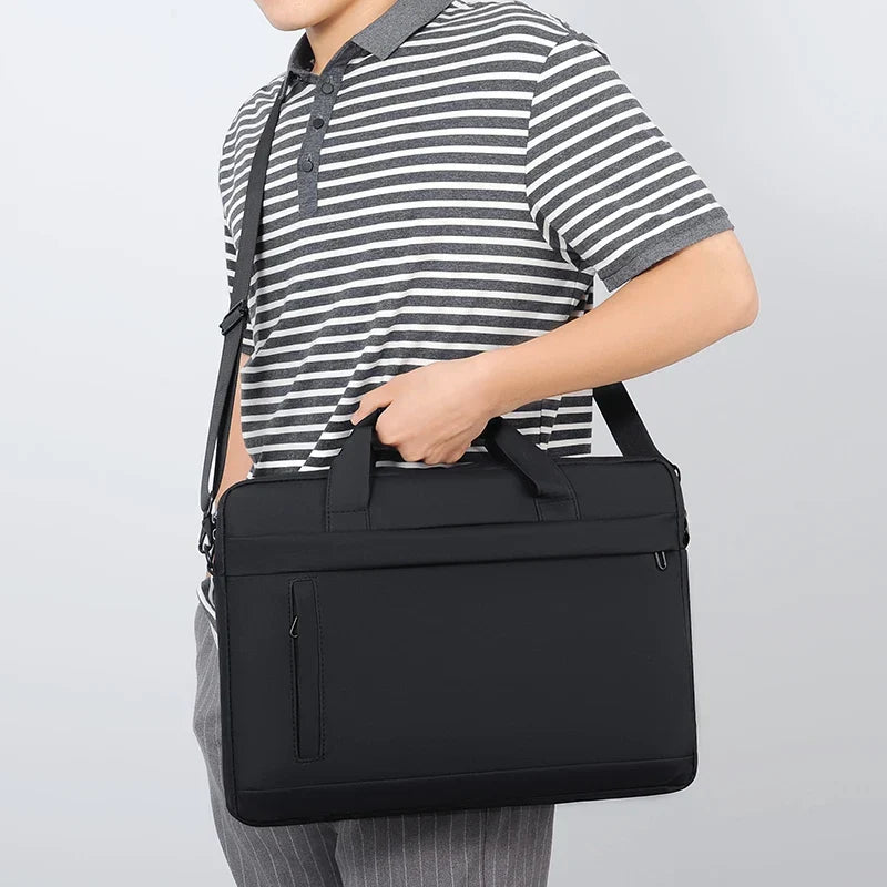 Laptop-Tragetasche