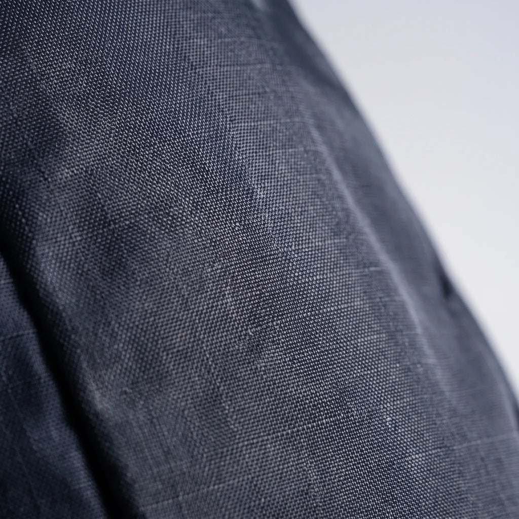 Packova Packbarer Softback-Tagesrucksack