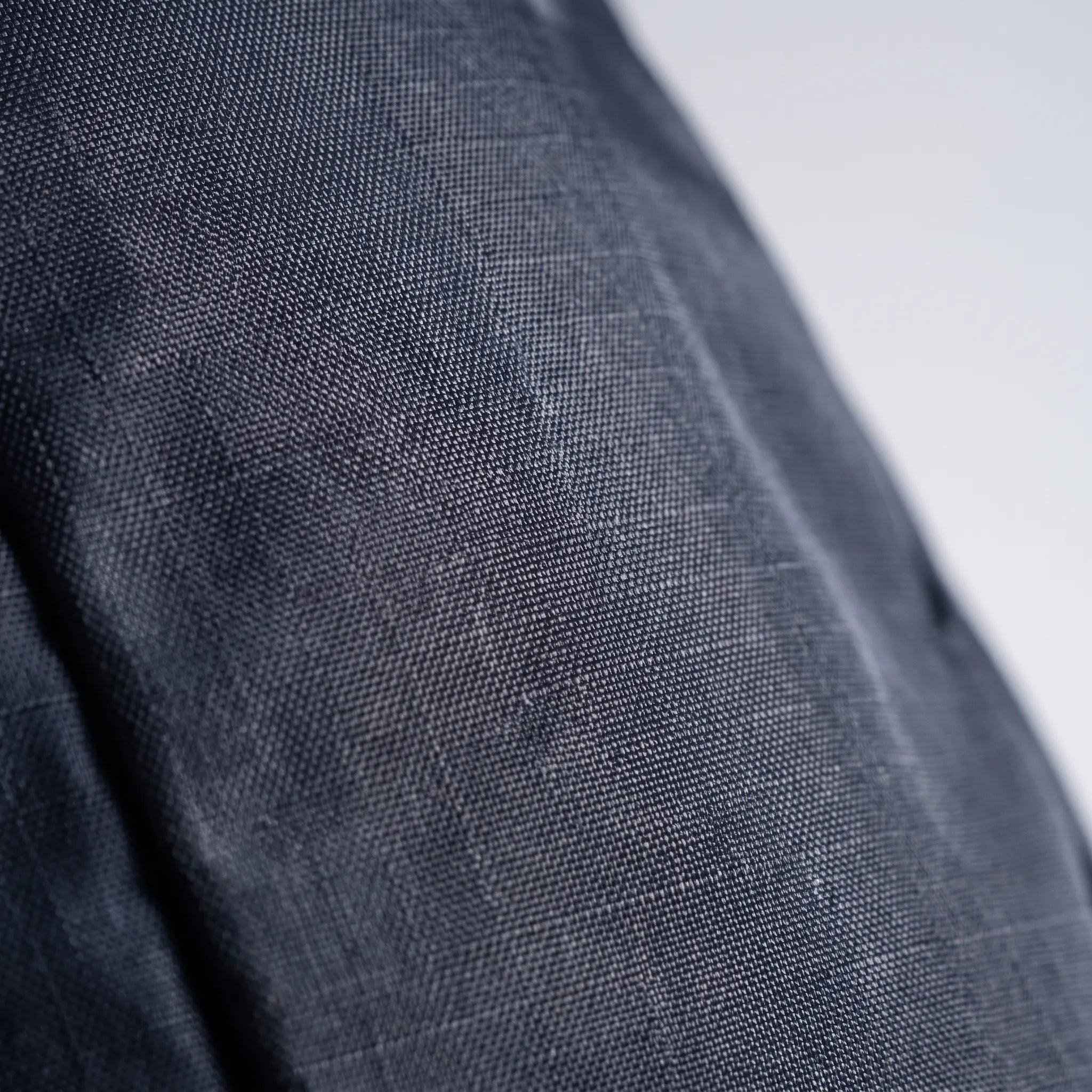 Packova Packbarer Softback-Tagesrucksack