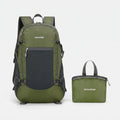 Packova Packbarer Softback-Tagesrucksack