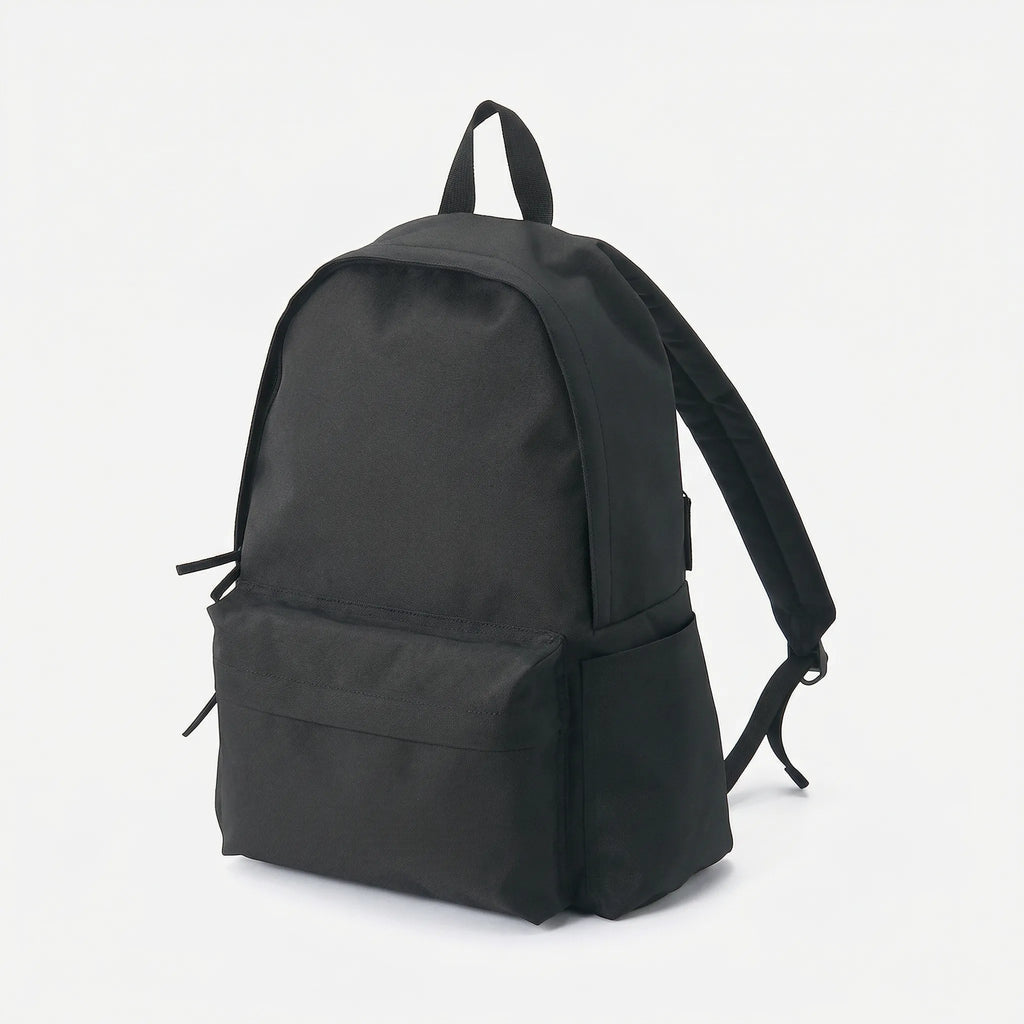 Packwell 18-Zoll Casual Alltags-Rucksack