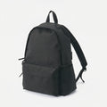 Packwell 18-Zoll Casual Alltags-Rucksack
