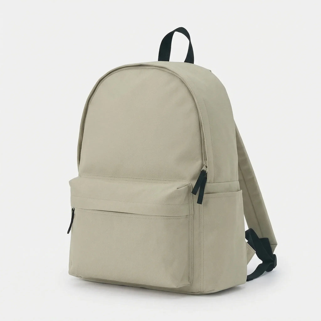 Packwell 18-Zoll Casual Alltags-Rucksack