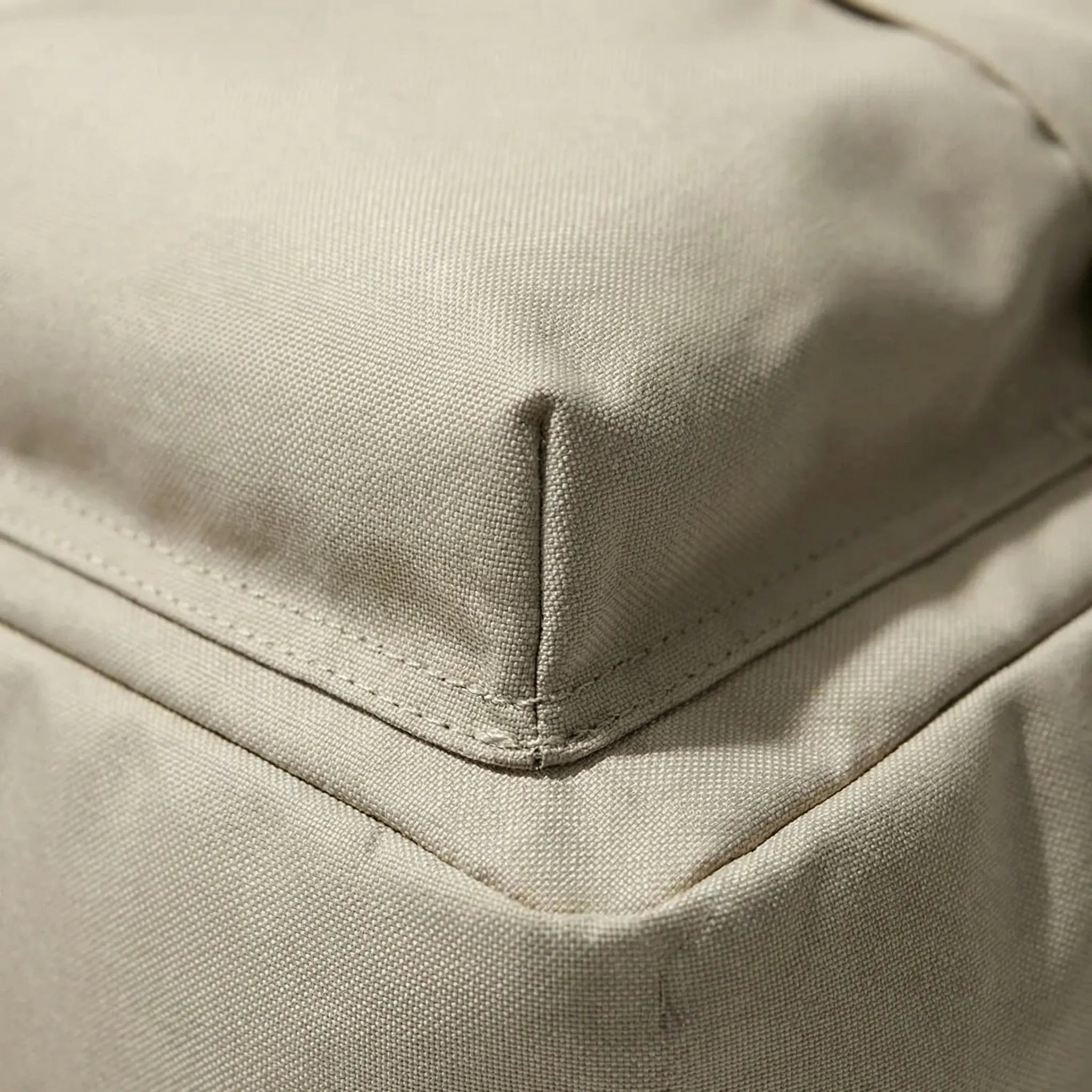 Packwell 18-Zoll Casual Alltags-Rucksack