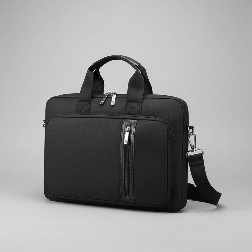 Norlex Slim-Hülle