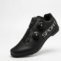 Pedalyx Flachpedal Schuh ohne Klickverbindung