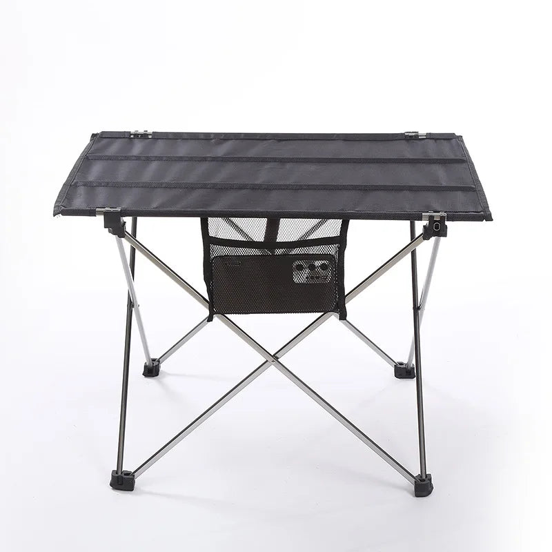 Picnexis Leichte Klappbare Campingtisch