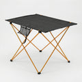 Picnexis Leichte Klappbare Campingtisch