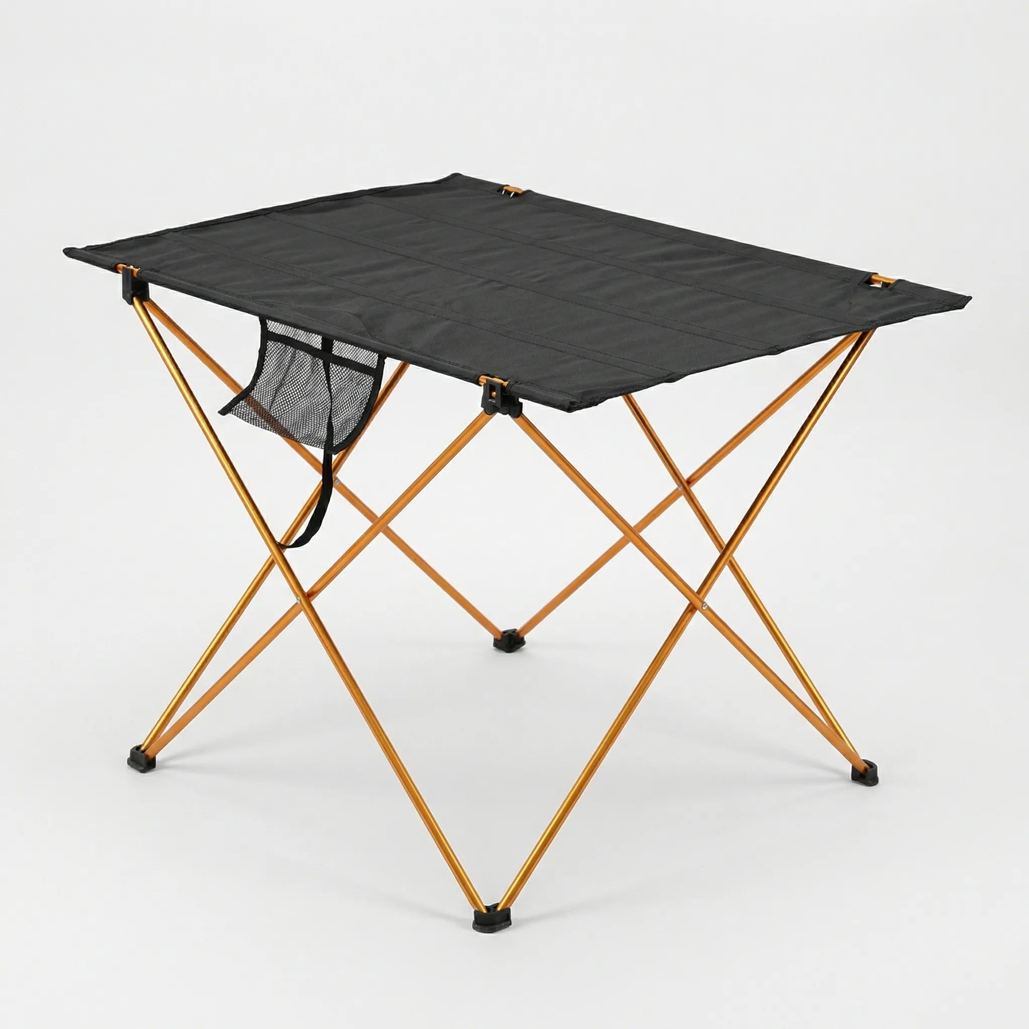 Picnexis Leichte Klappbare Campingtisch