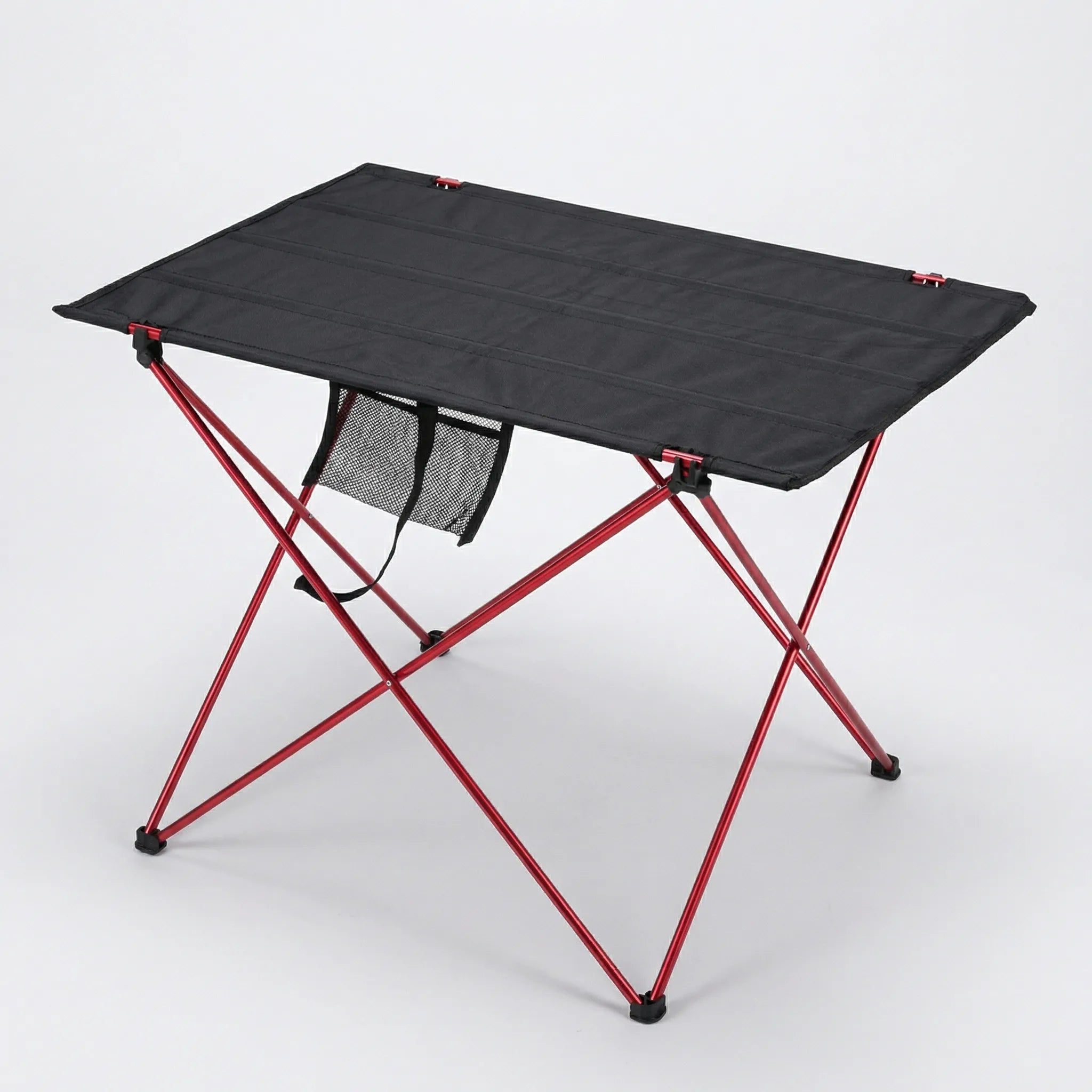 Picnexis Leichte Klappbare Campingtisch
