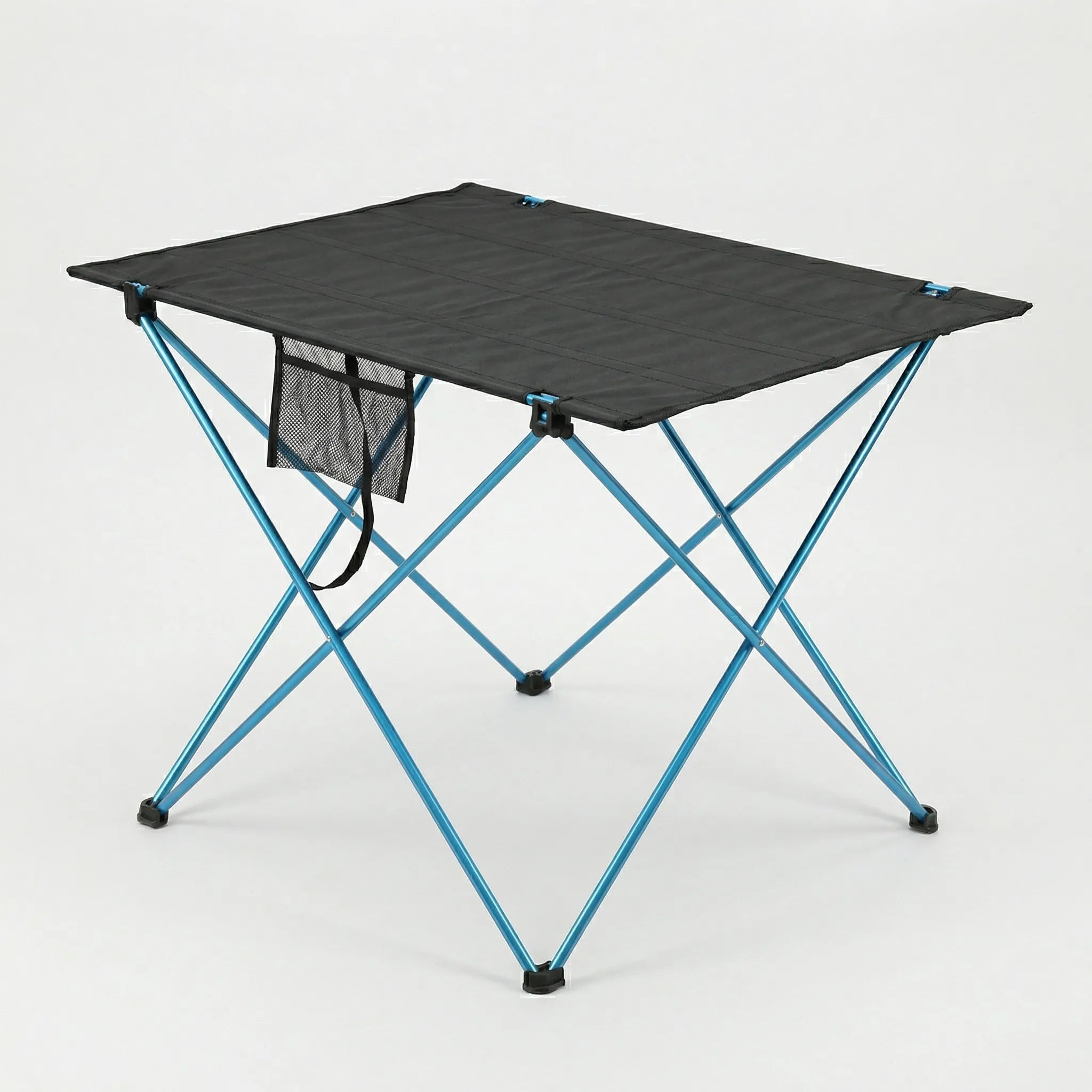 Picnexis Leichte Klappbare Campingtisch