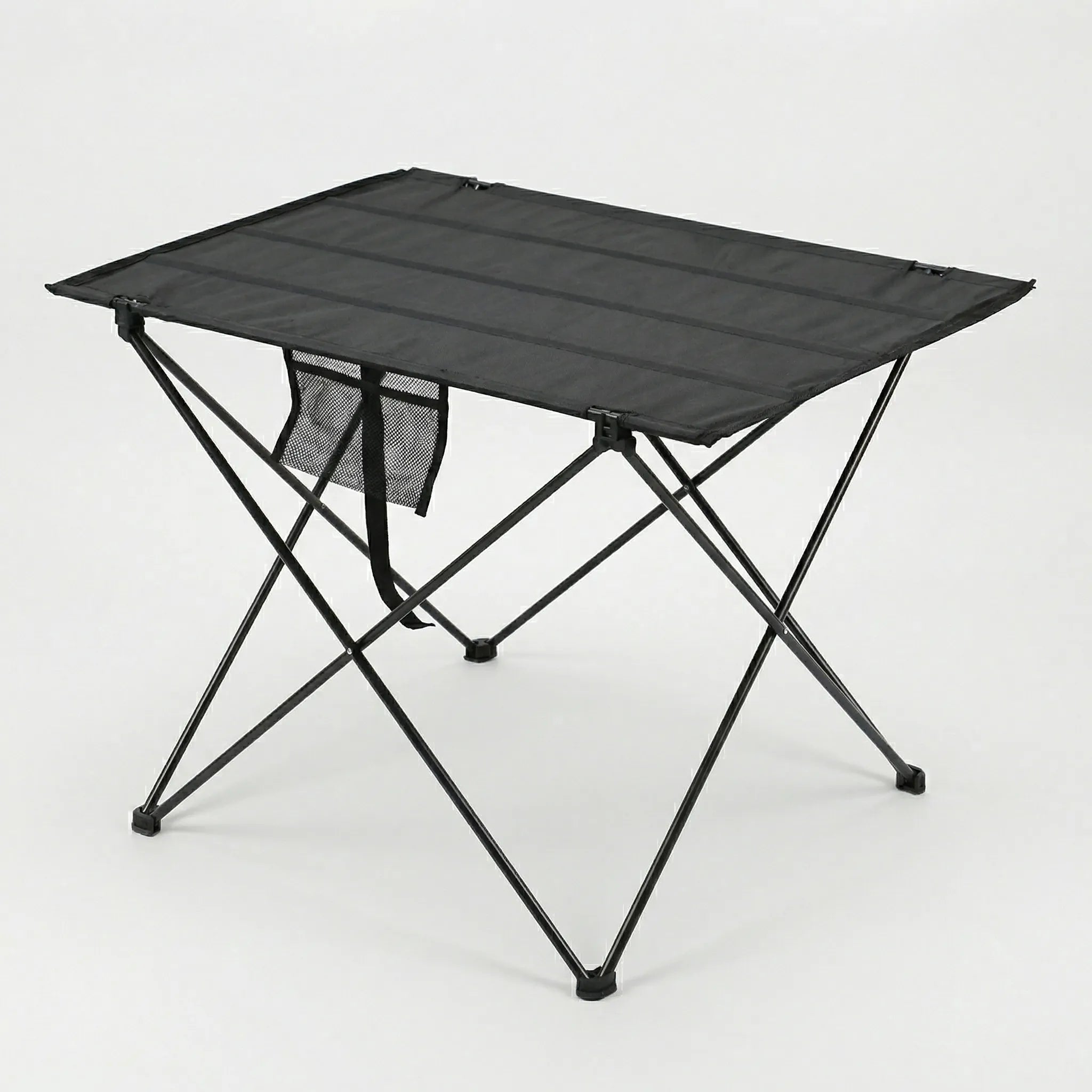 Picnexis Leichte Klappbare Campingtisch