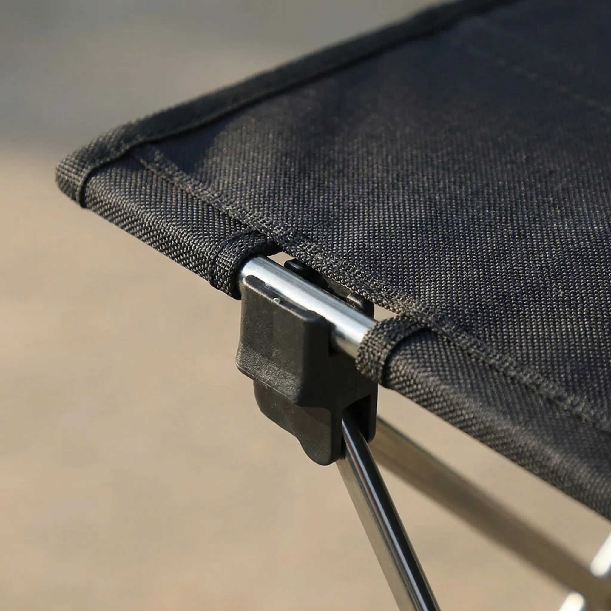 Picnexis Leichte Klappbare Campingtisch