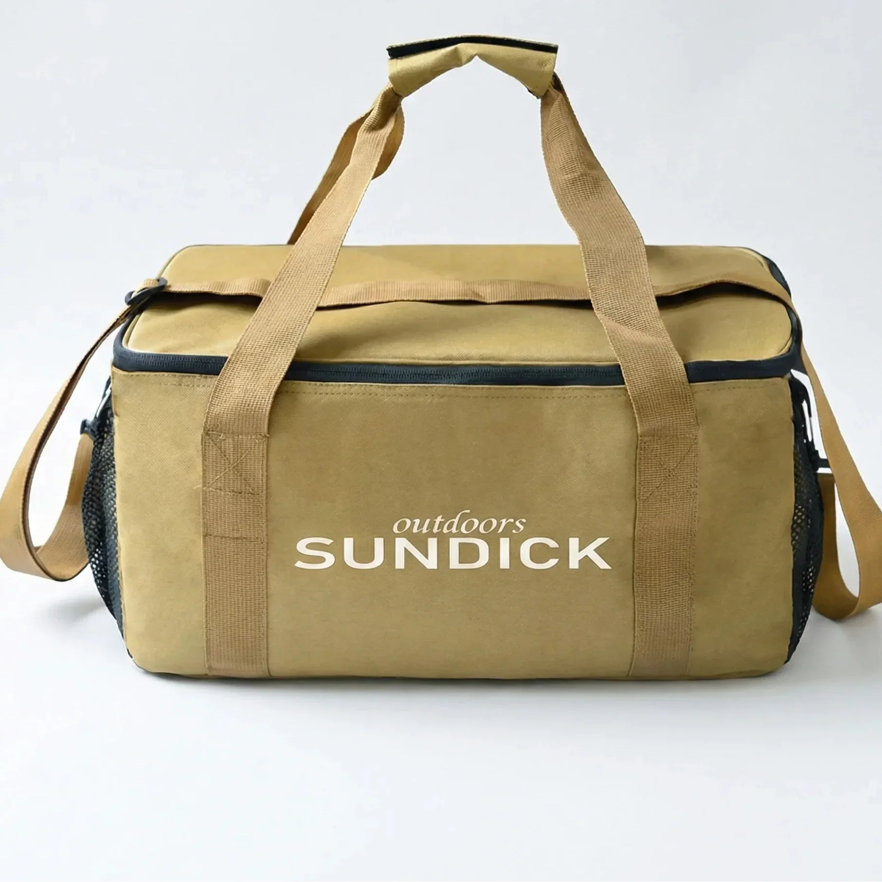 Picnora Große Tragbare Organizer-Tasche