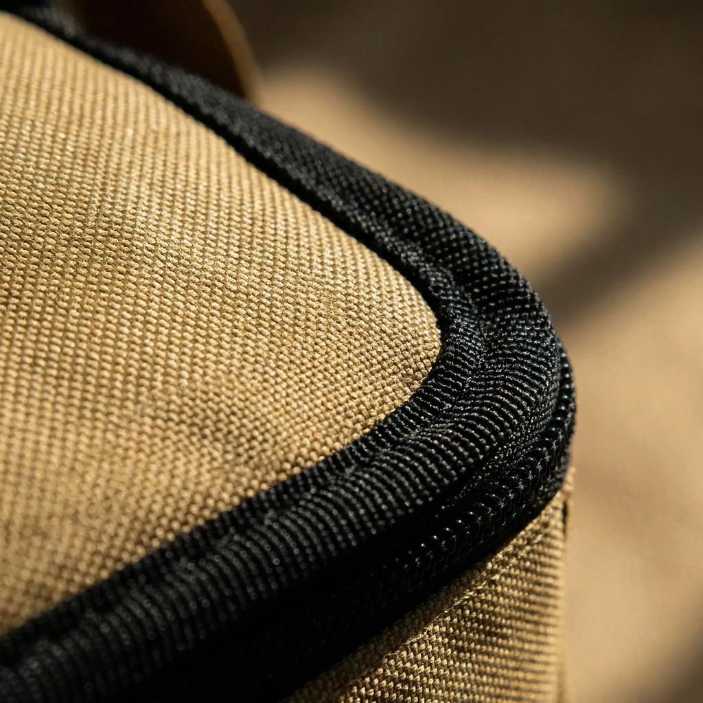 Picnora Große Tragbare Organizer-Tasche