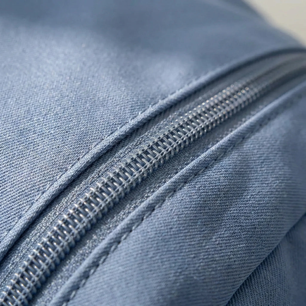 Pocklyn Multifunktions-Schulrucksack für Mädchen