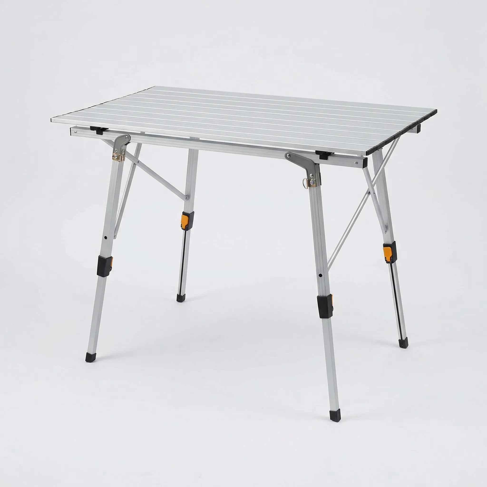 Portafold Klappbarer Campingtisch 90cm
