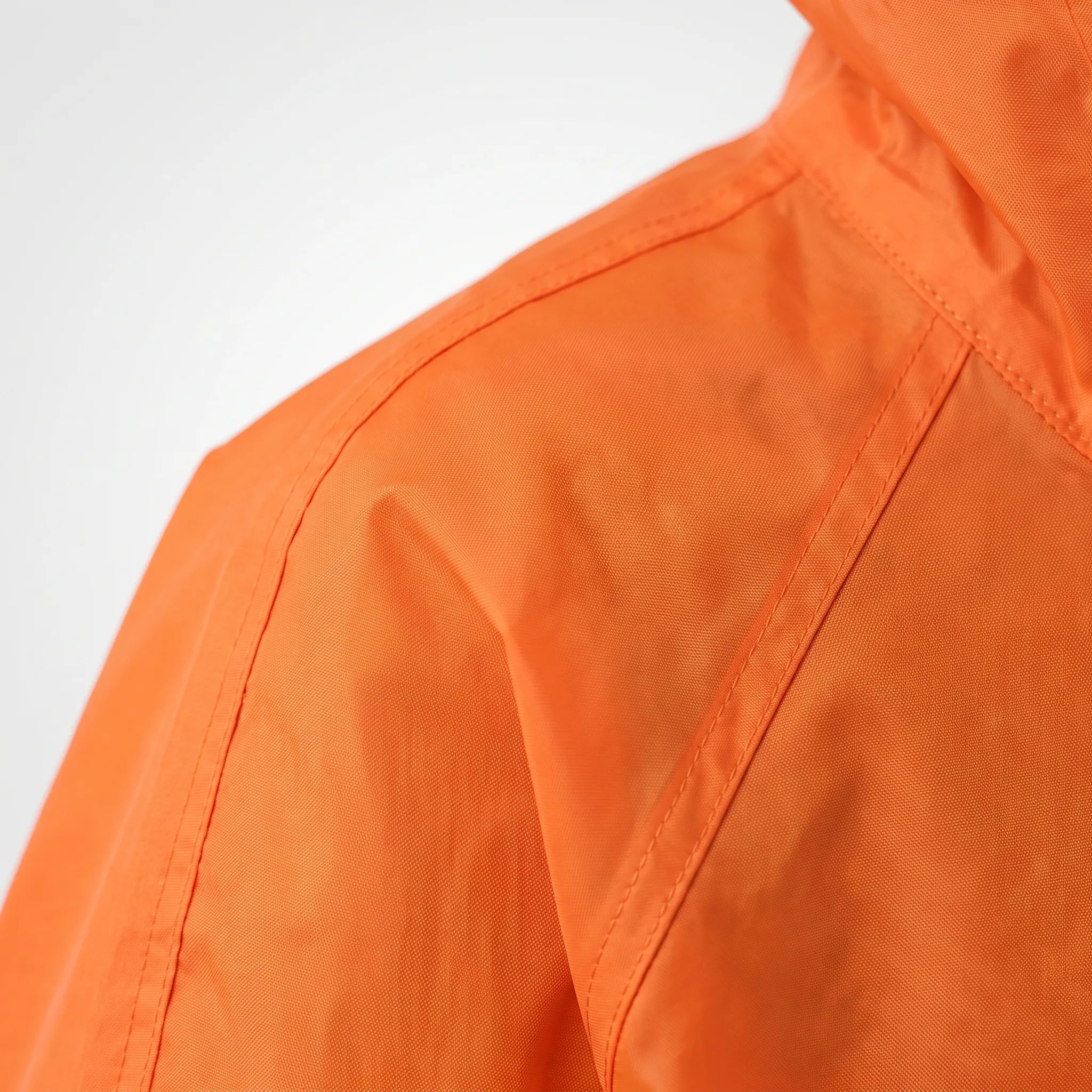 RainGuard Leichter Regenponcho Mit Ärmeln