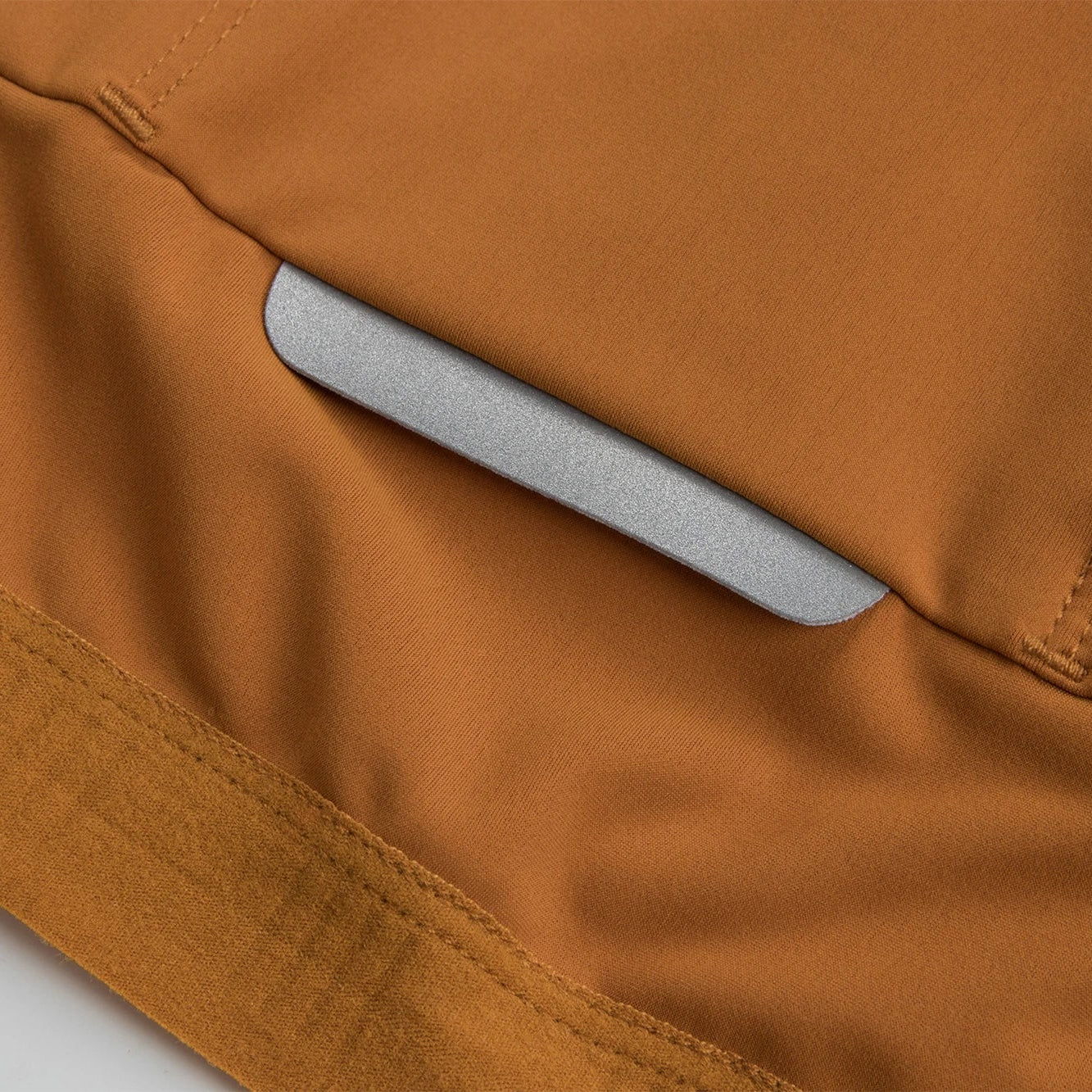 RideNuvo Langarm-Thermo-Radtrikot