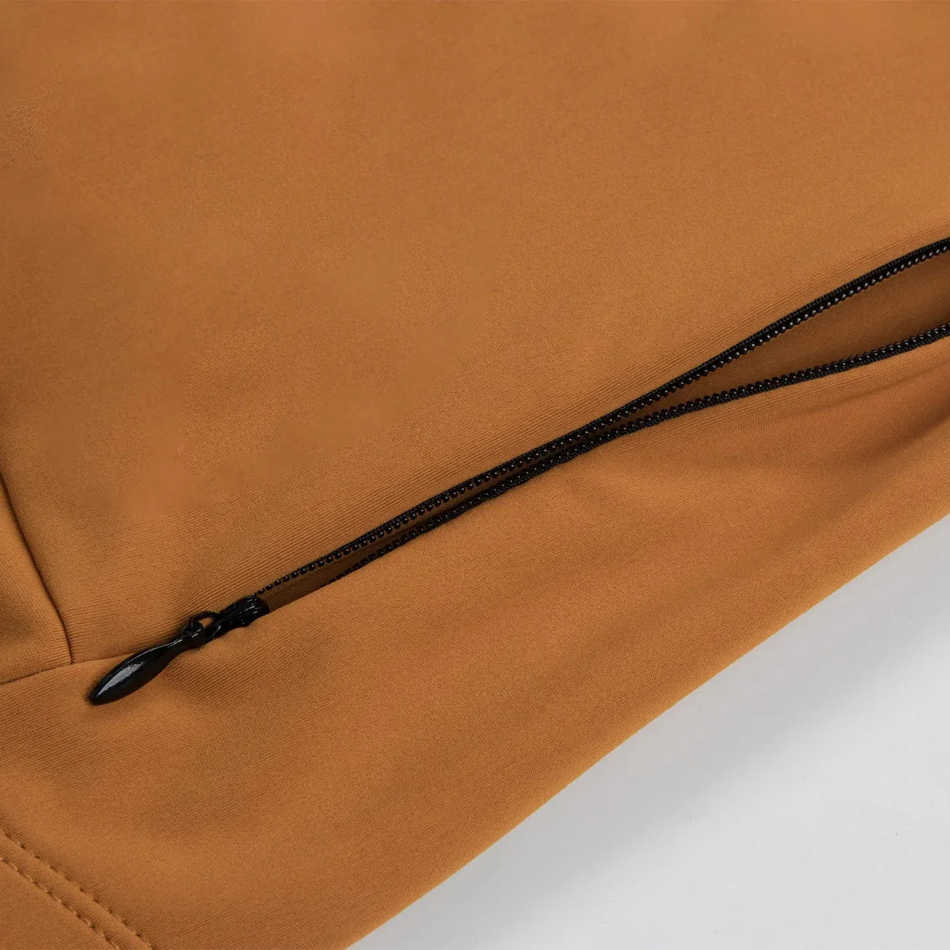 RideNuvo Langarm-Thermo-Radtrikot