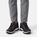 RidgeRun Robuste Outdoorschuhe