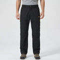 Ridgeclip Zip-Off Outdoor-Hose