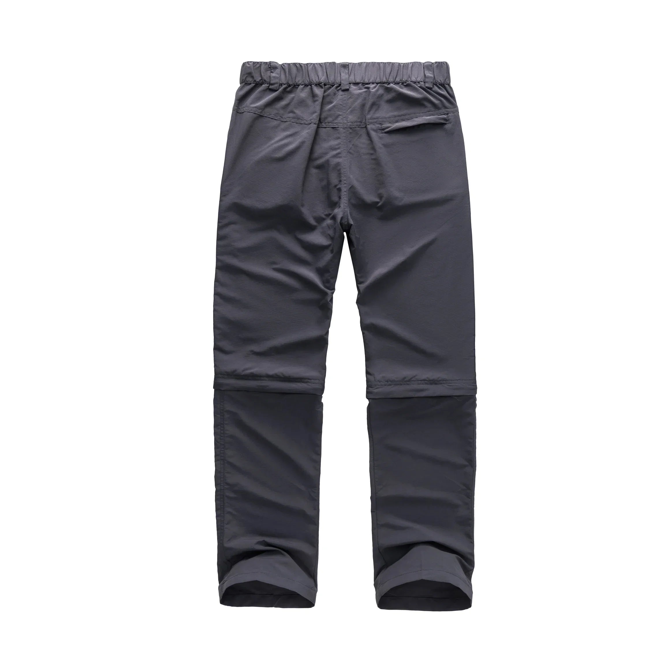 Ridgeclip Zip-Off Outdoor-Hose