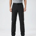 Ridgeflex Abnehmbare Zwei-in-Eins Cargo-Hose