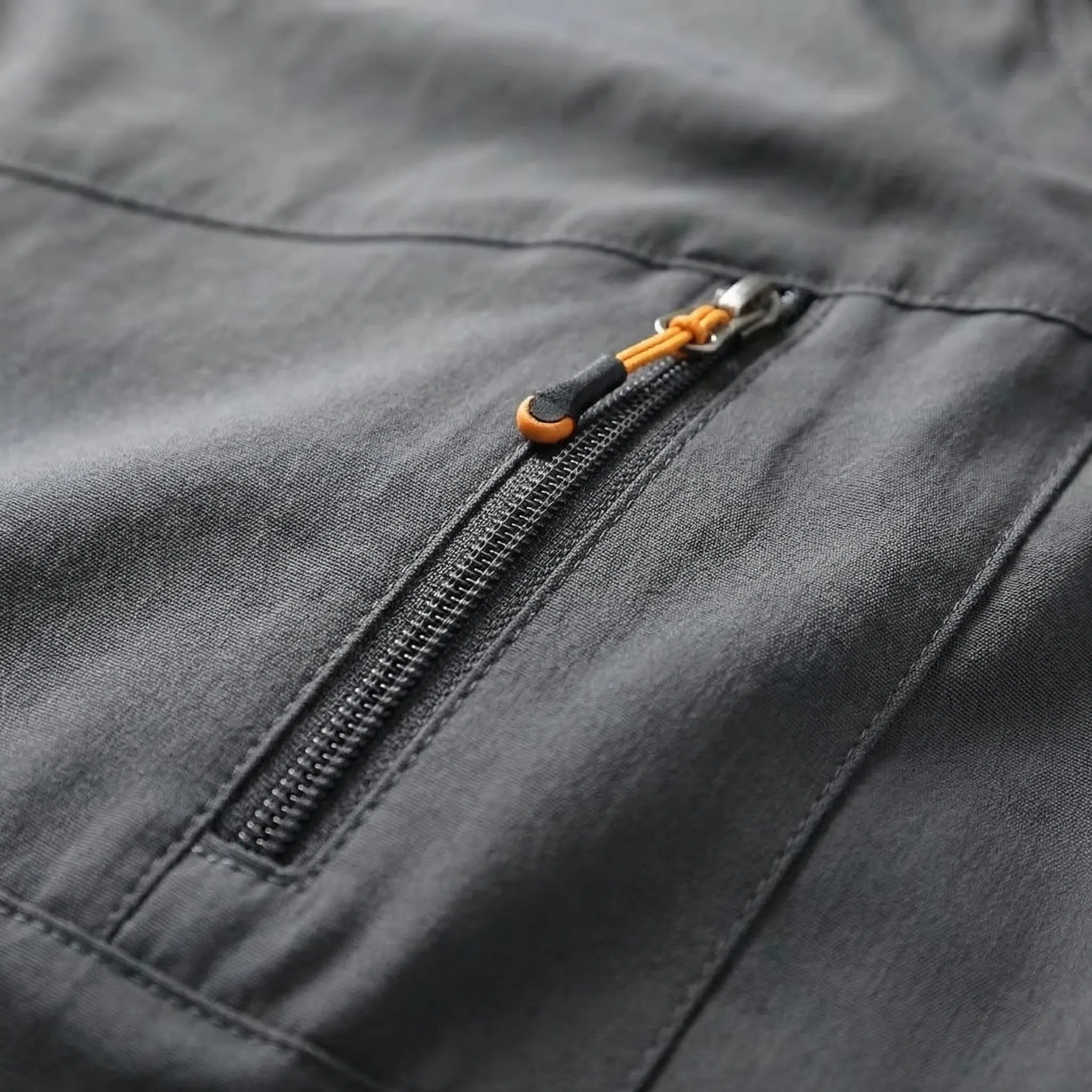 Ridgeflex Abnehmbare Zwei-in-Eins Cargo-Hose