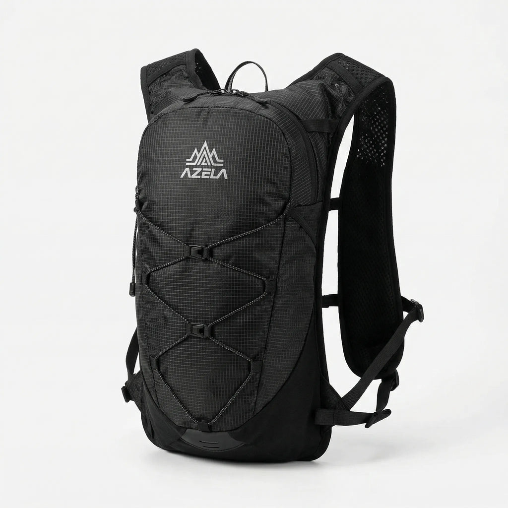 Ridgepack Leichter Hydrations-Rucksack zum Radfahren