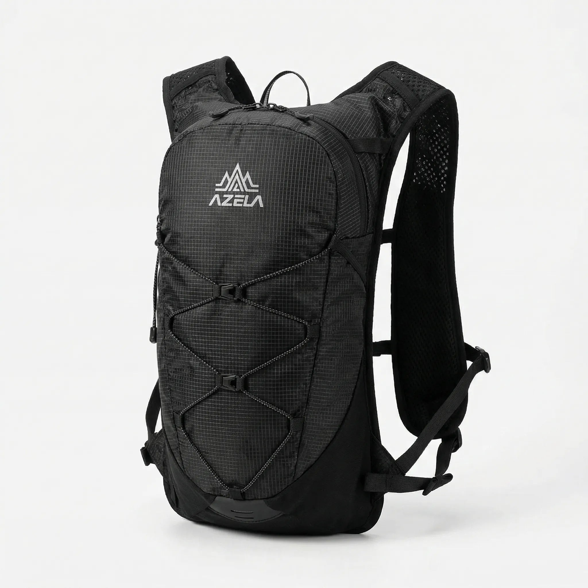 Ridgepack Leichter Hydrations-Rucksack zum Radfahren