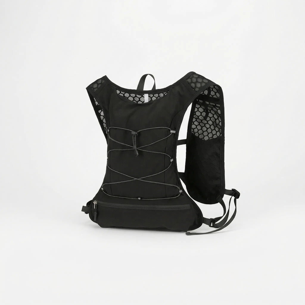 Ridgepack Leichter Hydrations-Rucksack zum Radfahren