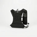 Ridgepack Leichter Hydrations-Rucksack zum Radfahren