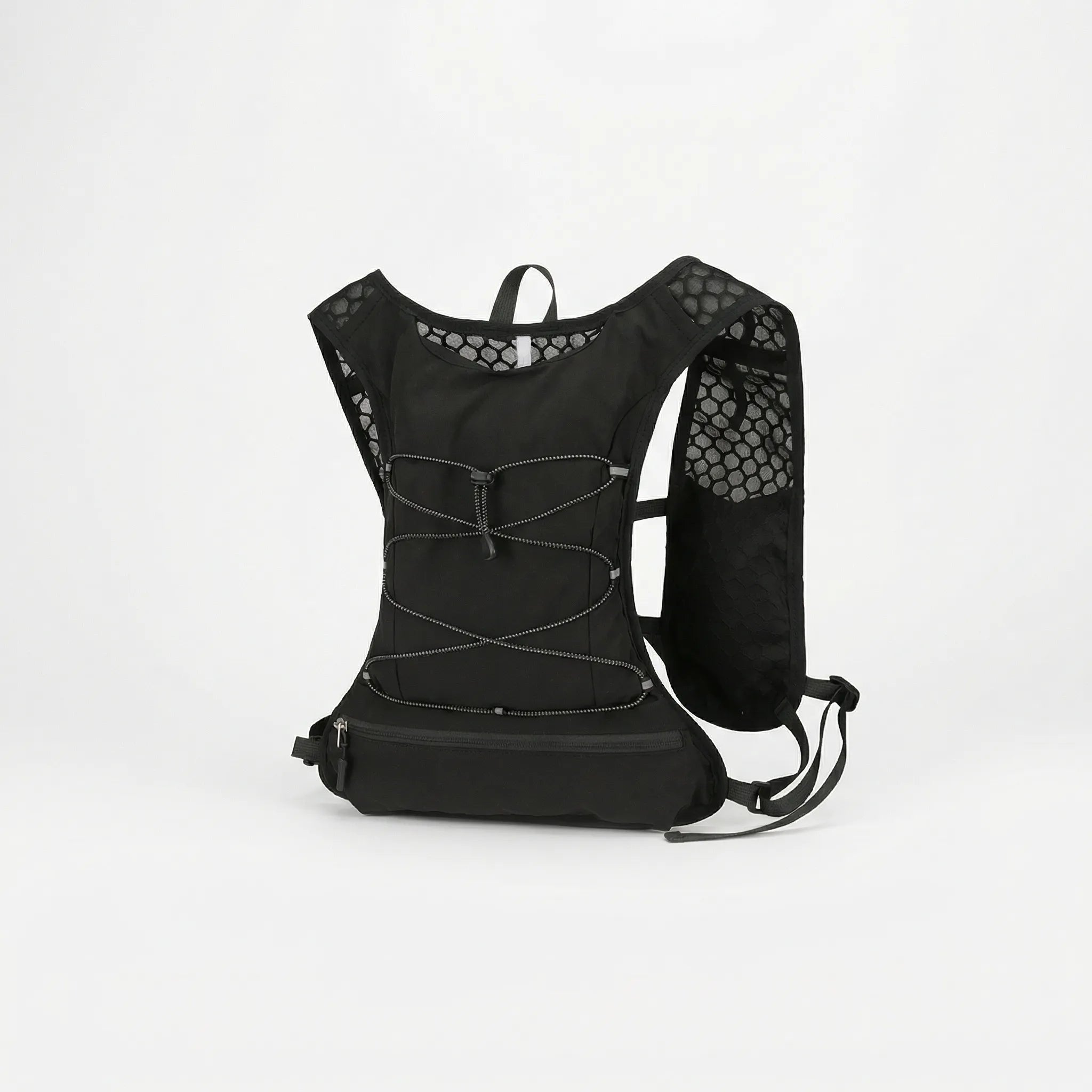 Ridgepack Leichter Hydrations-Rucksack zum Radfahren