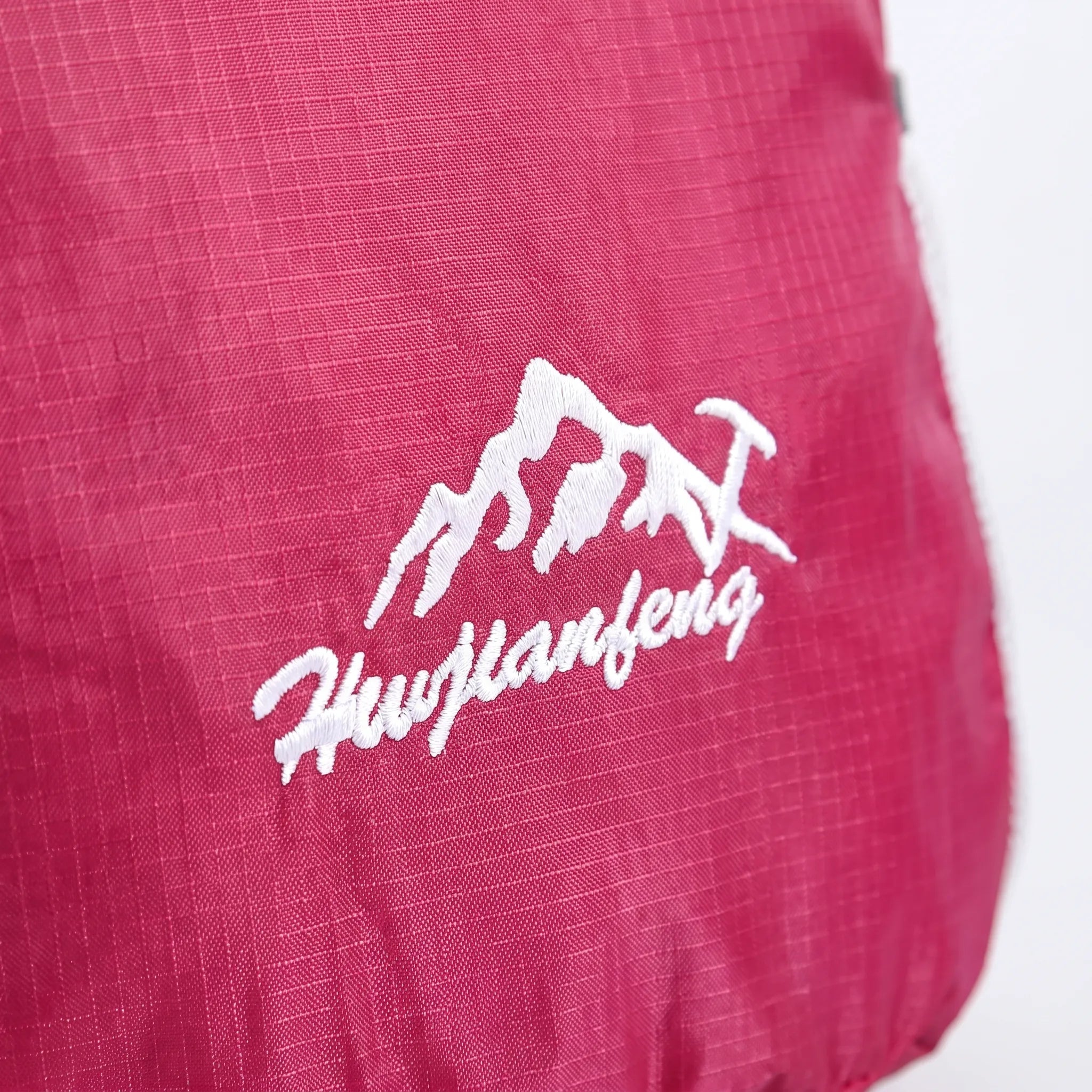 Roamio Faltbarer Leichter Tagesrucksack