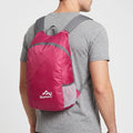Roamio Faltbarer Leichter Tagesrucksack
