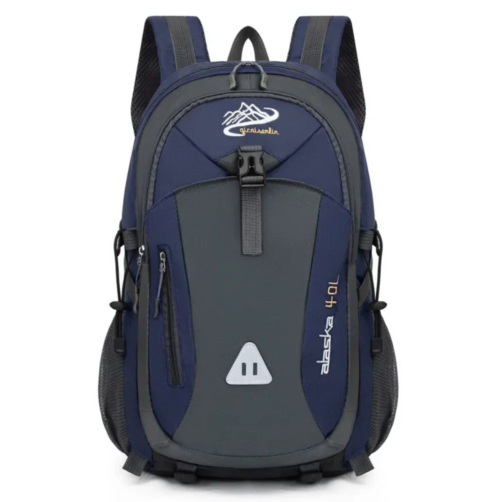 Roamix Mehrkammer-Wanderrucksack