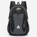 Roamix Mehrkammer-Wanderrucksack